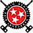 East Nashville Hope Exchange's Competitor - Memphis Hardcourt Bike Polo logo