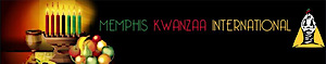 Memphis Kwanzaa International