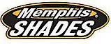 Memphis Shades's logo Memphis Shades's Company logo