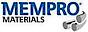 Eurekite's Competitor - Mempro logo