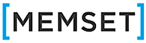 Memset