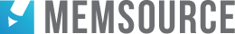 Memsource's logo Memsource's Company logo