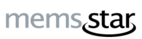 memsstar