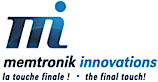 Memtronik Innovations's logo Memtronik Innovations's Company logo