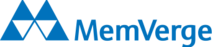 MemVerge