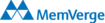 MemVerge's company profile