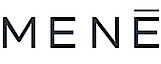Mene's logo Mene's Company logo