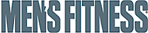 MEN'S FITNESS