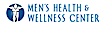 Men's Health and Wellness Center