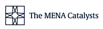 MENA Catalysts