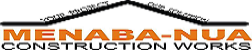 Menaba-nua Group Of Company's logo Menaba-nua Group Of Company's Company logo