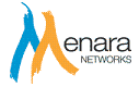 Menaranet's logo Menaranet's Company logo
