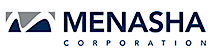 Menasha