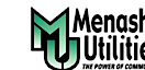 Menasha Utilities