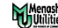 Menasha Utilities