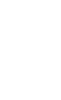 Menawell Consulting