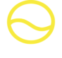 Menchosa