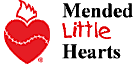 Mendedlittlehearts