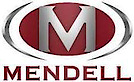 Mendell