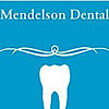Mendelson Dental
