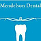 Mendelson Dental