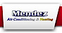 Mendezairconditioning