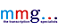 Adeptsts's Competitor - Mendip Media Group logo