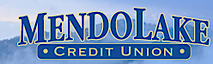 Fort Bragg Credit Union's logo Fort Bragg Credit Union's Company logo