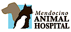 Mendocino Animal Hospital