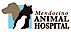 Mendocino Animal Hospital's company profile