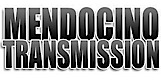 Mendocino Transmission