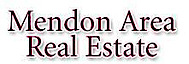 Mendon Area Real Estate