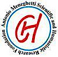 Meneghetti Award's logo Meneghetti Award's Company logo