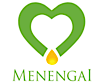Menengai