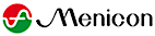 Menicon Co. Ltd.