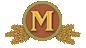 Menifee Countryside Marketplace