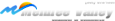 Fountain Valley Chamber's Competitor - Menifee Valley Chamber Of Commerce logo