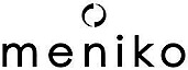 Meniko