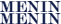 Menin Hospitality