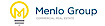 Menlo Group