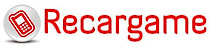 Mennetcorp's logo Mennetcorp's Company logo