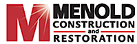 Menold Construction and Restoration