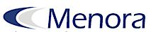 Menora Software's logo Menora Software's Company logo