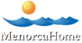 Menorcahome