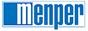 Menper Distributors's logo Menper Distributors's Company logo