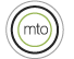 Mens Tungsten Online