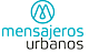 Mensajeros Urbanos