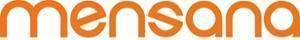 Mensana Change Management Ltd.