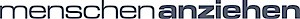 Menschenanziehen's logo Menschenanziehen's Company logo