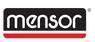 Mensor's logo Mensor's Company logo